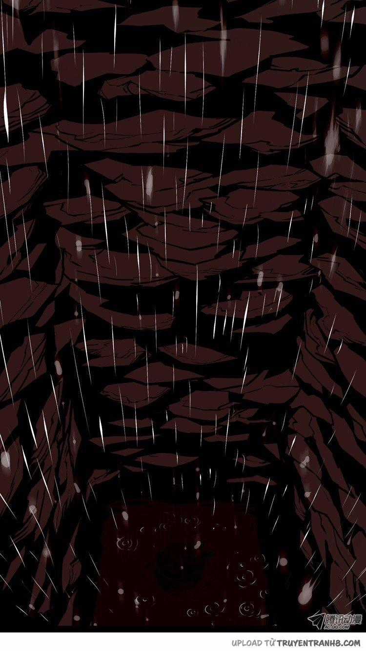 0.0 Mhz Chapter 22 trang 4