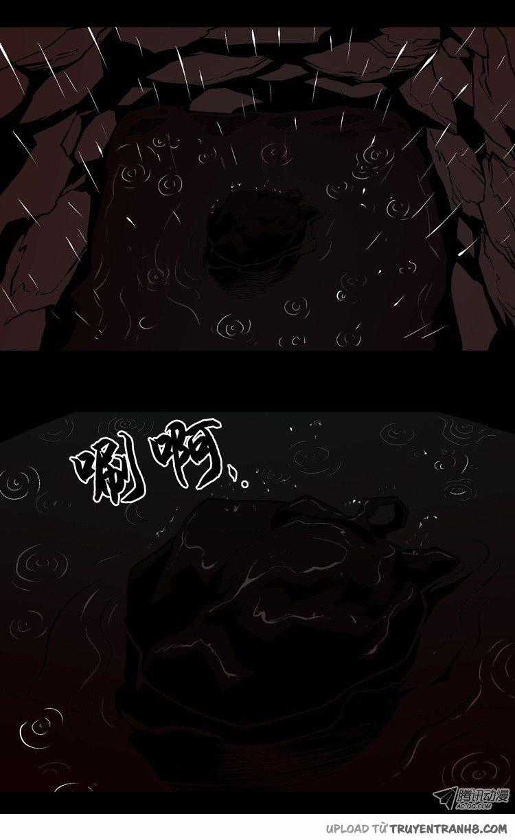 0.0 Mhz Chapter 22 trang 5