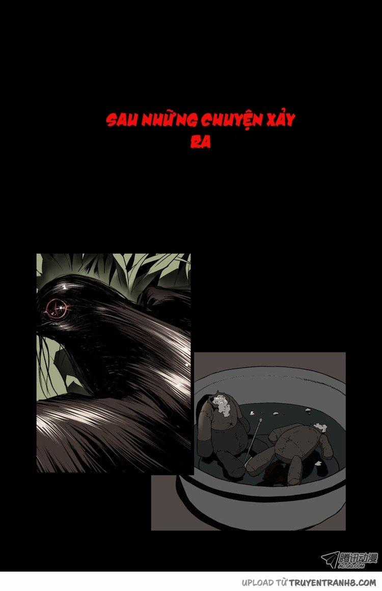 0.0 Mhz Chapter 22 trang 6