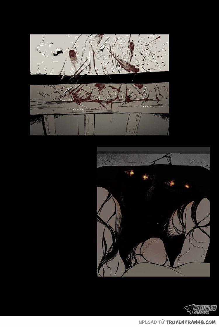 0.0 Mhz Chapter 22 trang 7