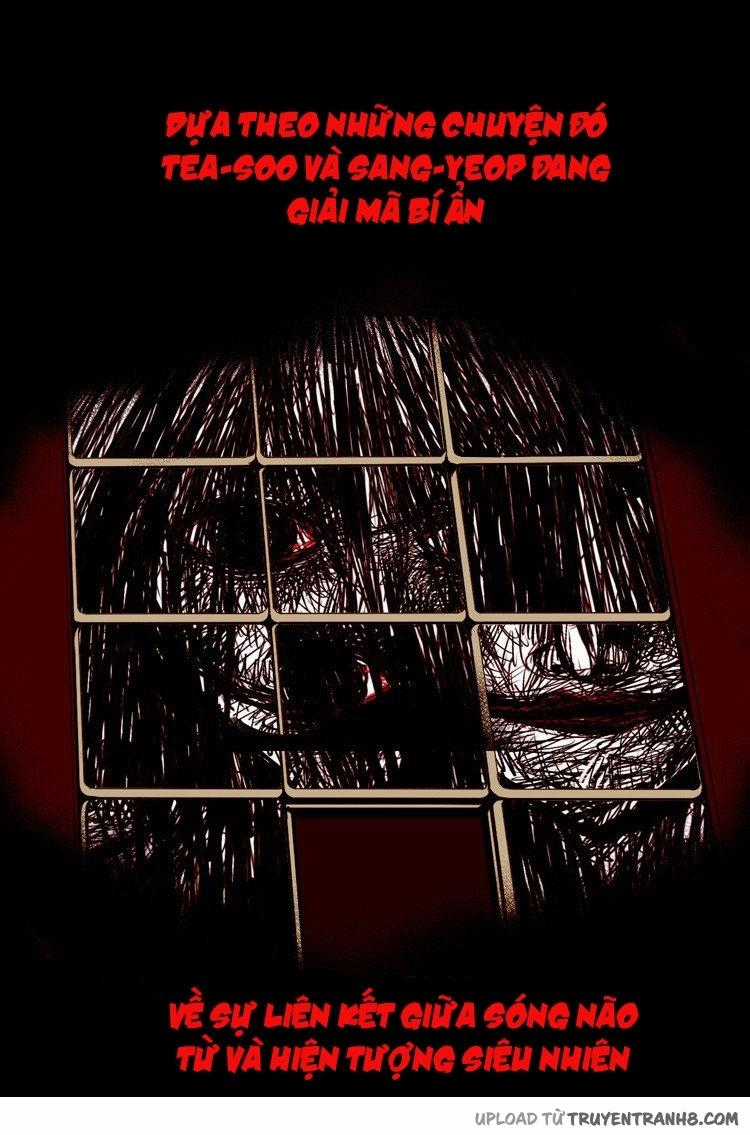 0.0 Mhz Chapter 22 trang 8