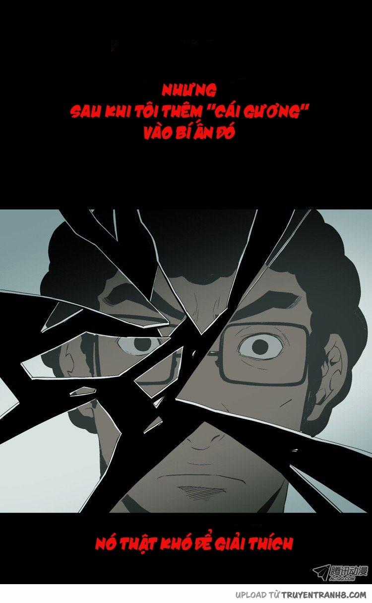 0.0 Mhz Chapter 22 trang 9