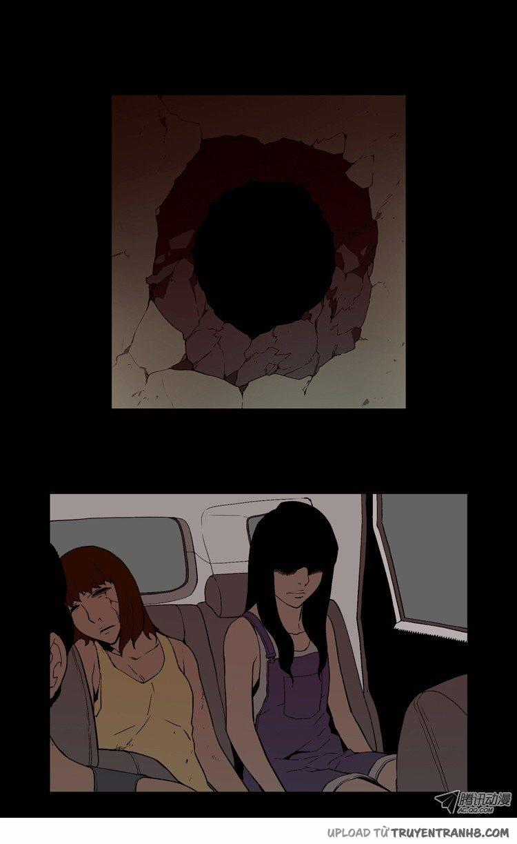 0.0 Mhz Chapter 23 trang 10