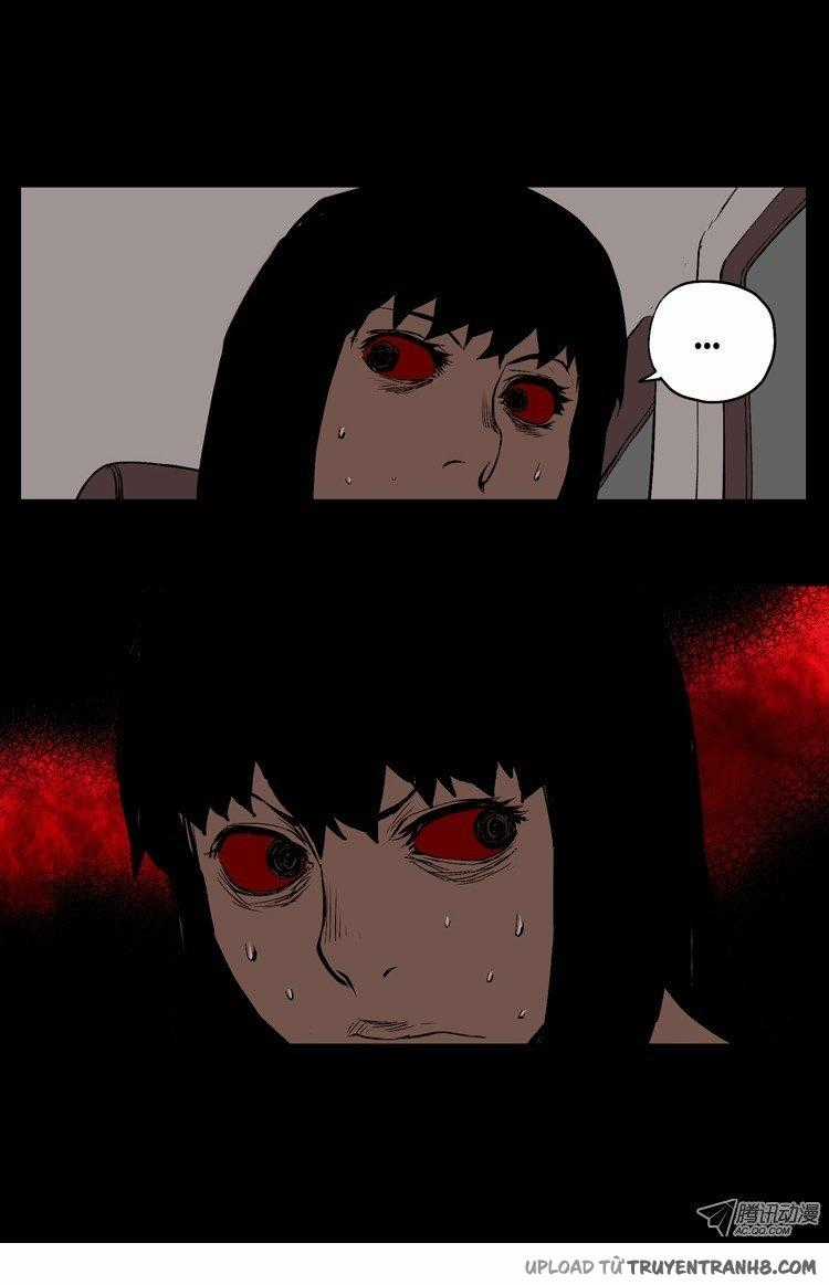 0.0 Mhz Chapter 23 trang 11