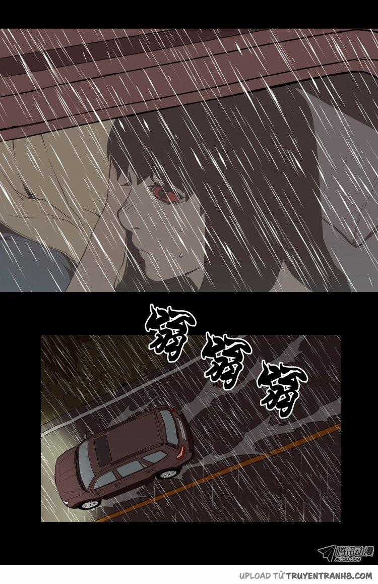 0.0 Mhz Chapter 23 trang 12