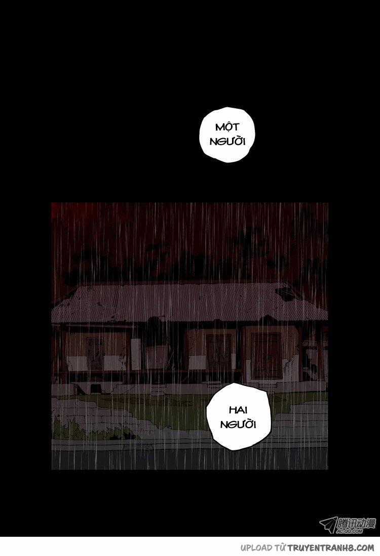 0.0 Mhz Chapter 23 trang 13