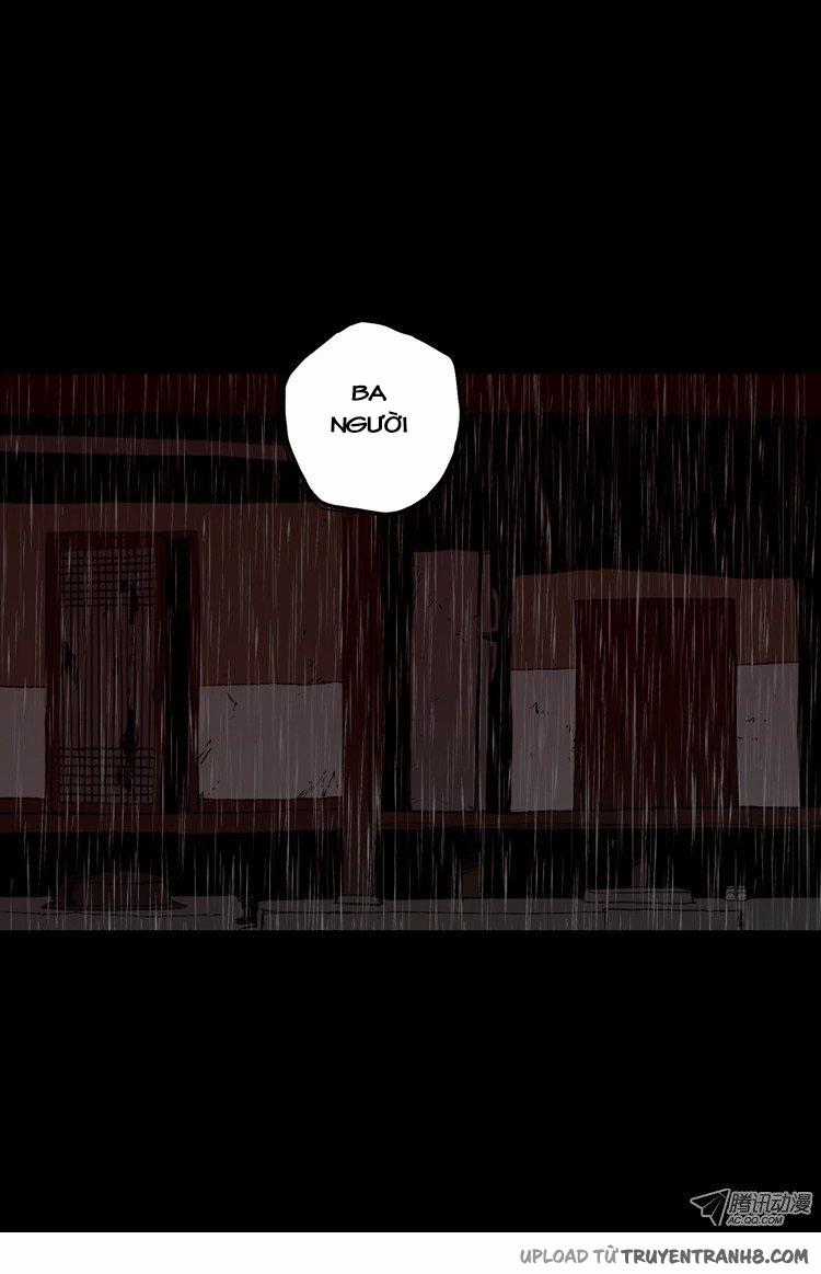 0.0 Mhz Chapter 23 trang 14