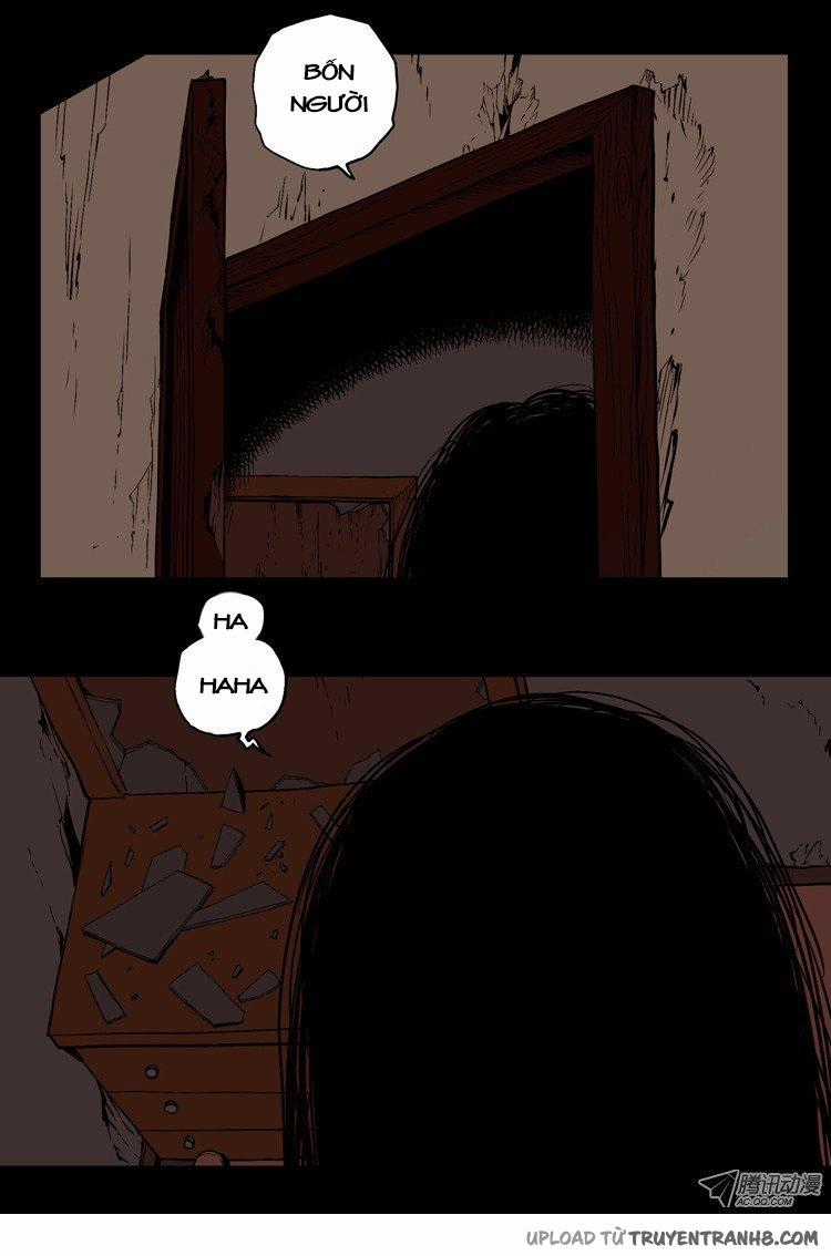 0.0 Mhz Chapter 23 trang 15