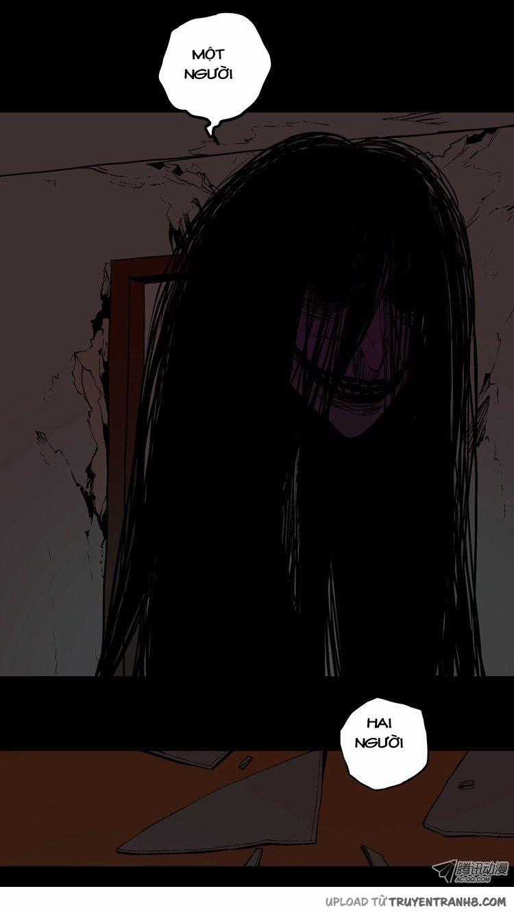 0.0 Mhz Chapter 23 trang 16