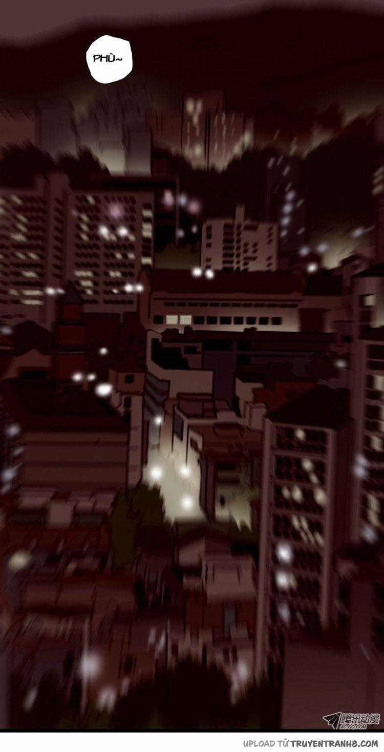 0.0 Mhz Chapter 23 trang 17