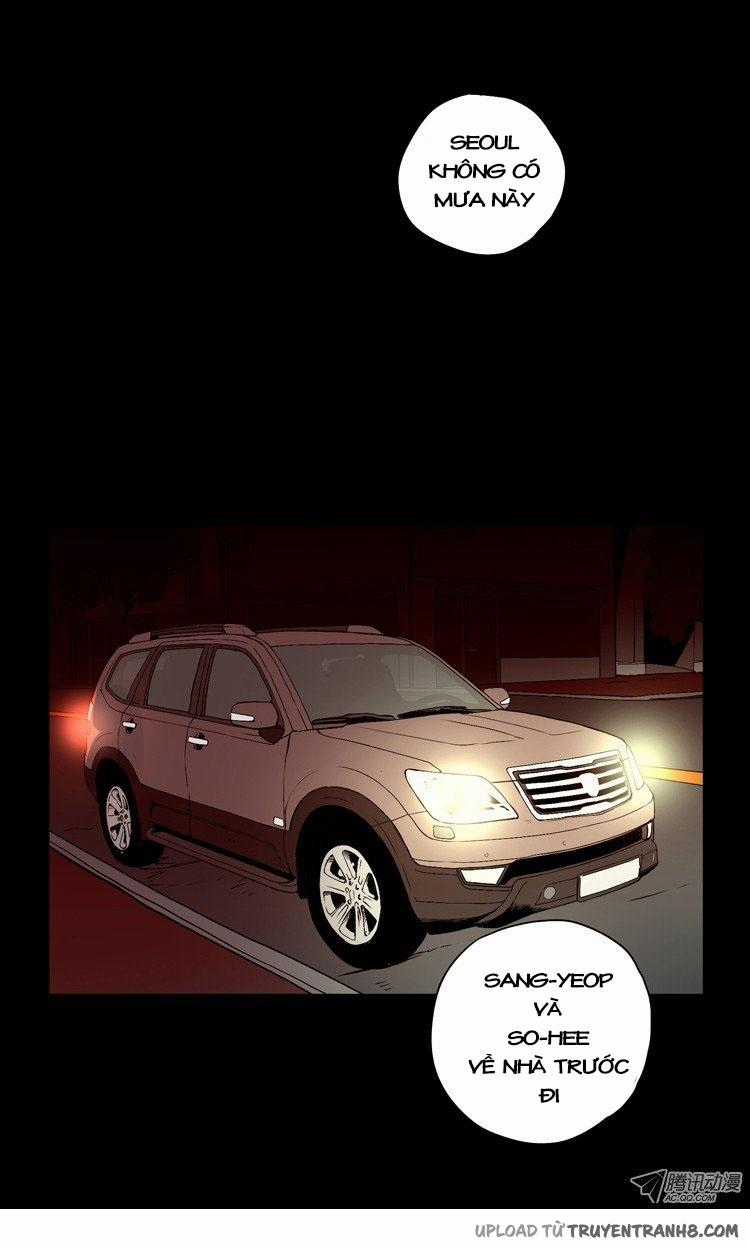 0.0 Mhz Chapter 23 trang 18