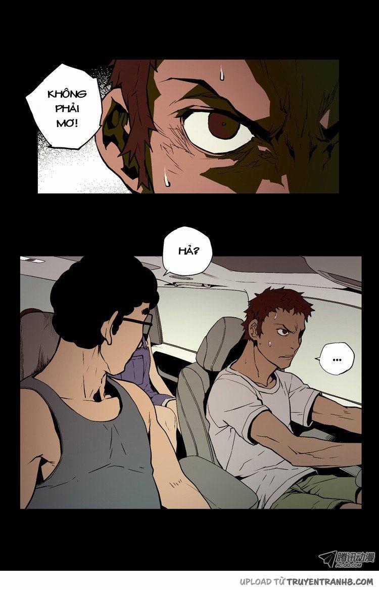 0.0 Mhz Chapter 23 trang 2