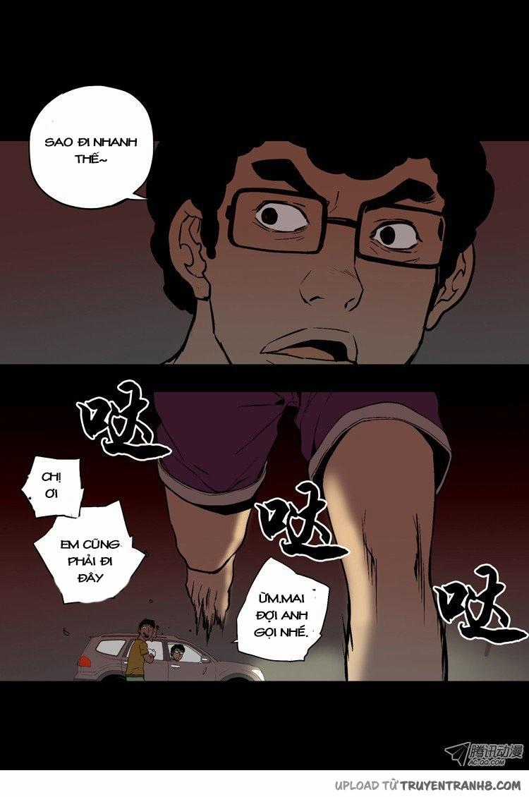 0.0 Mhz Chapter 23 trang 20