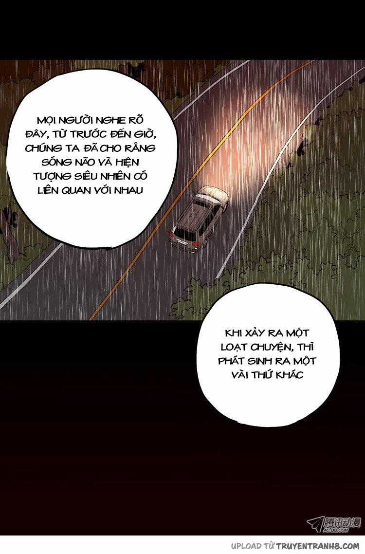 0.0 Mhz Chapter 23 trang 4