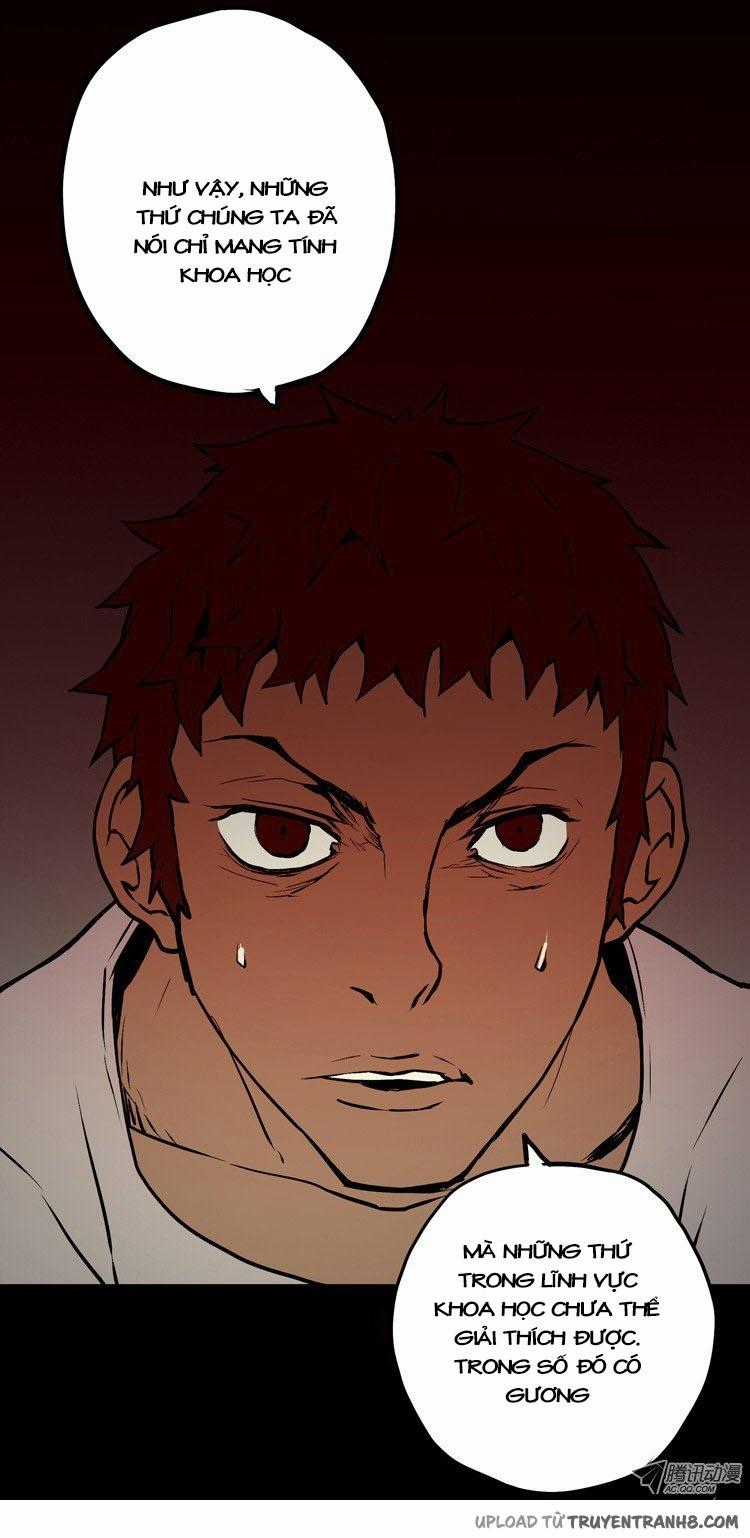 0.0 Mhz Chapter 23 trang 5