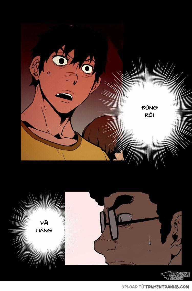 0.0 Mhz Chapter 23 trang 6