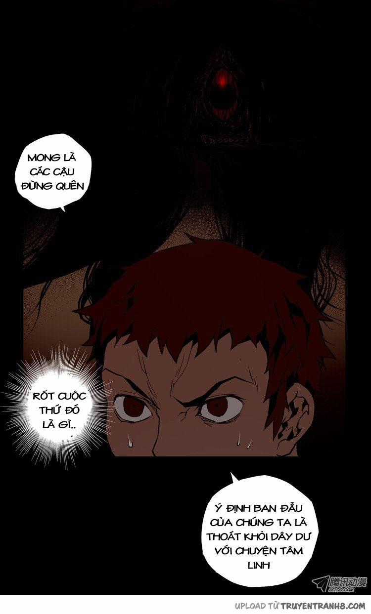 0.0 Mhz Chapter 23 trang 7