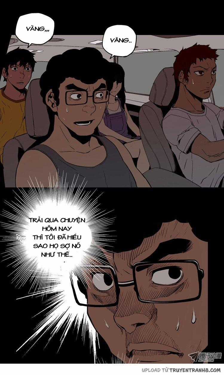 0.0 Mhz Chapter 23 trang 8