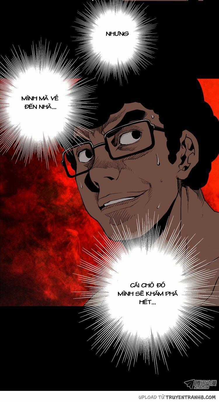 0.0 Mhz Chapter 23 trang 9