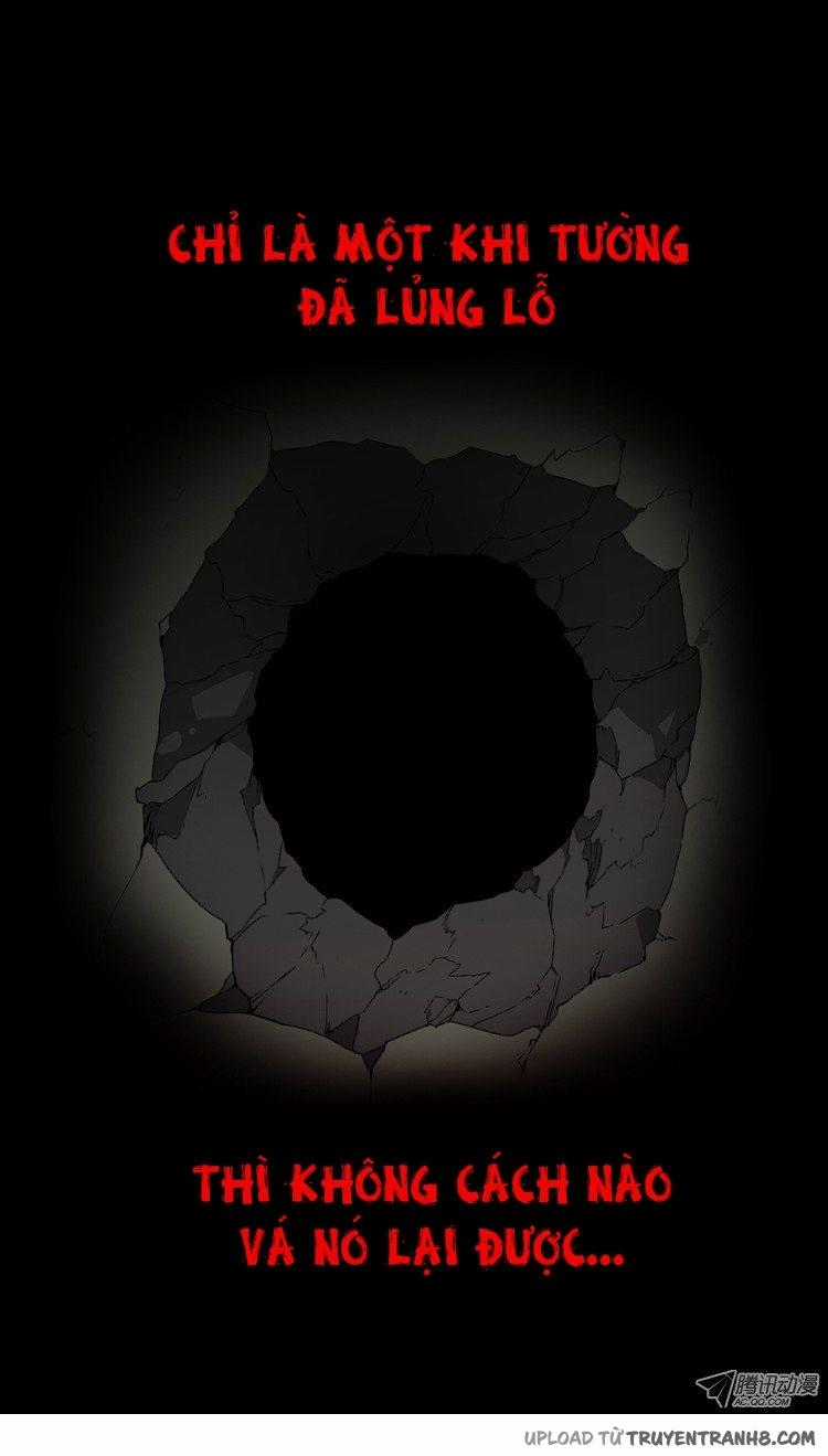 0.0 Mhz Chapter 24 trang 18