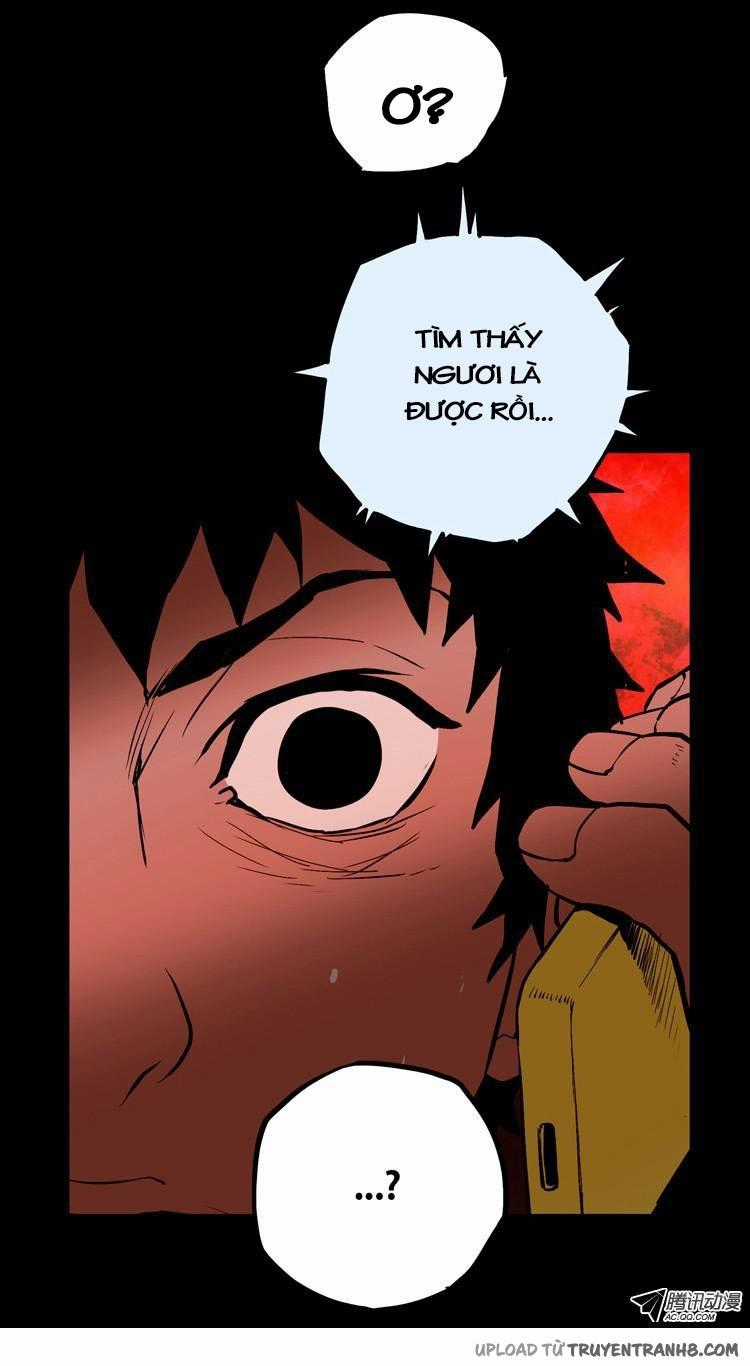 0.0 Mhz Chapter 25 trang 10