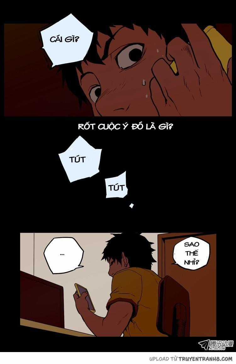 0.0 Mhz Chapter 25 trang 11