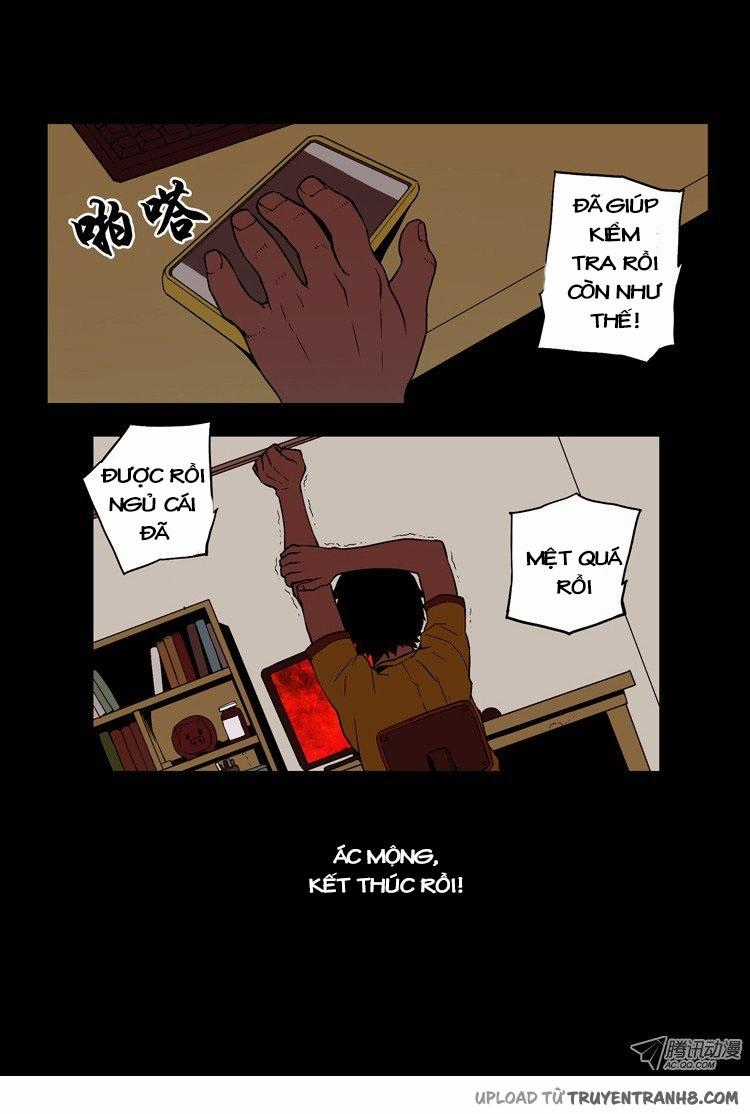 0.0 Mhz Chapter 25 trang 12