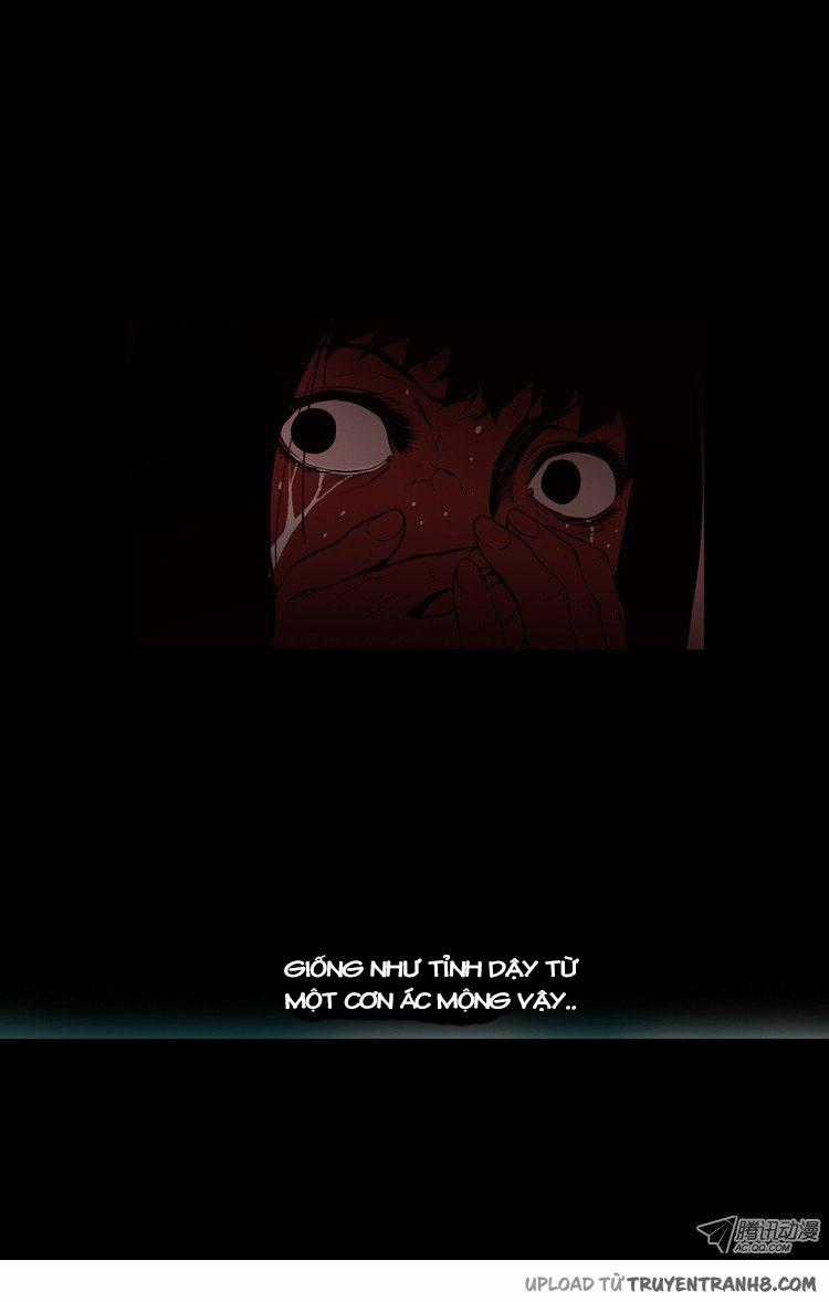 0.0 Mhz Chapter 25 trang 13