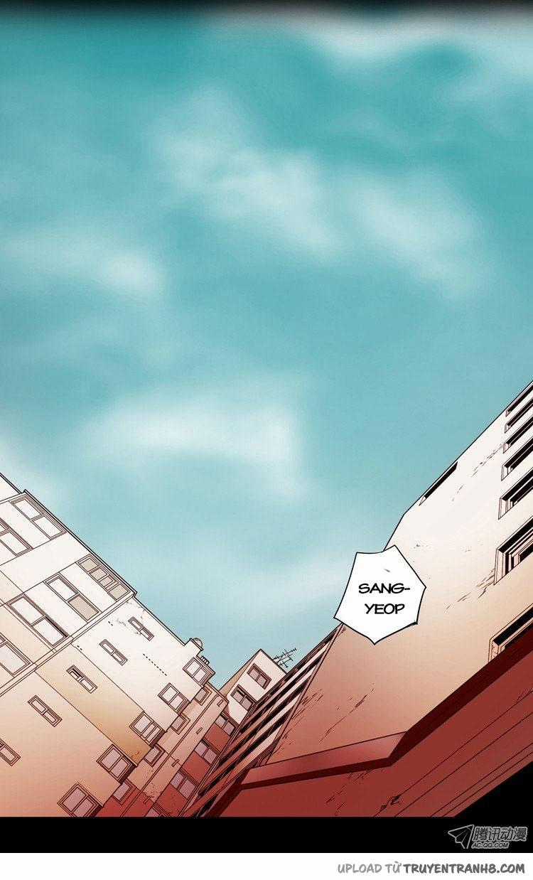 0.0 Mhz Chapter 25 trang 14