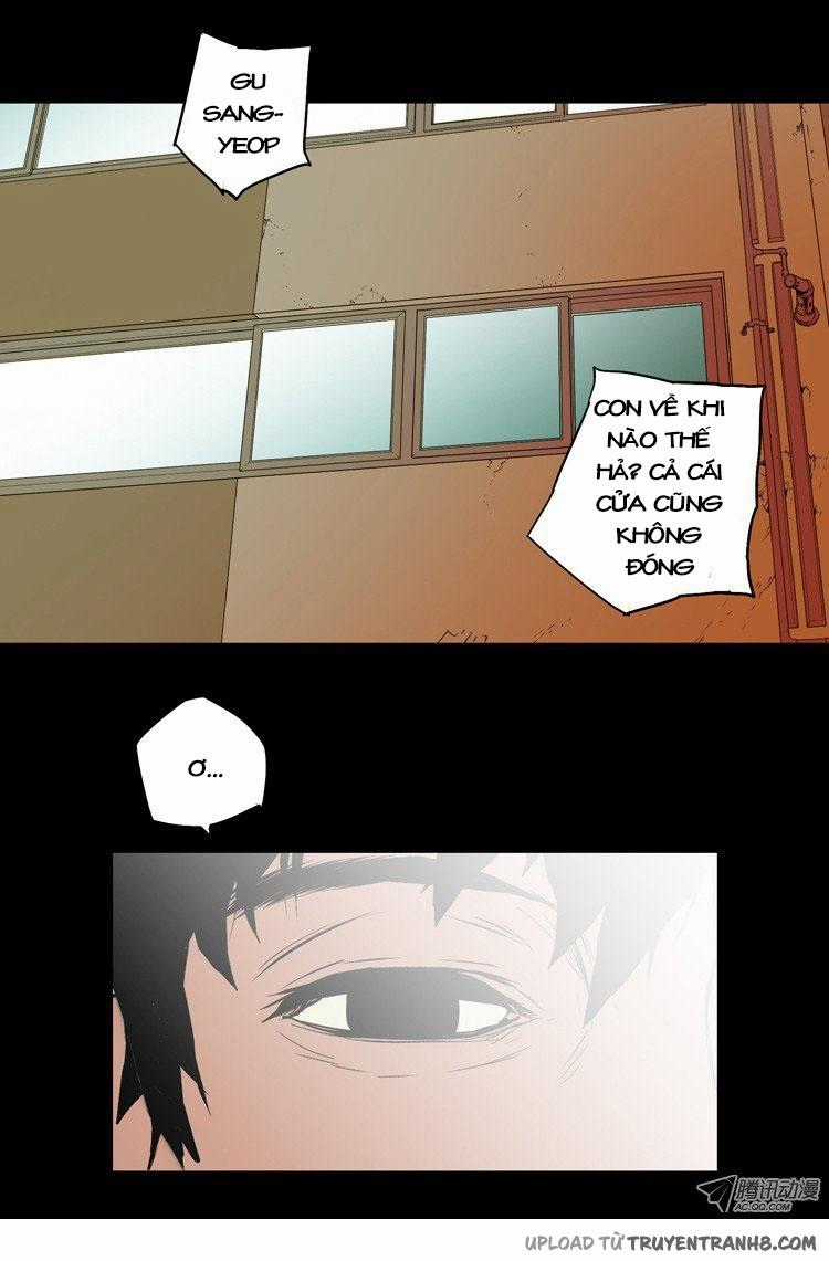 0.0 Mhz Chapter 25 trang 15