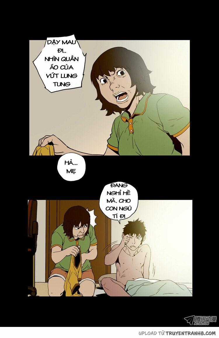 0.0 Mhz Chapter 25 trang 16