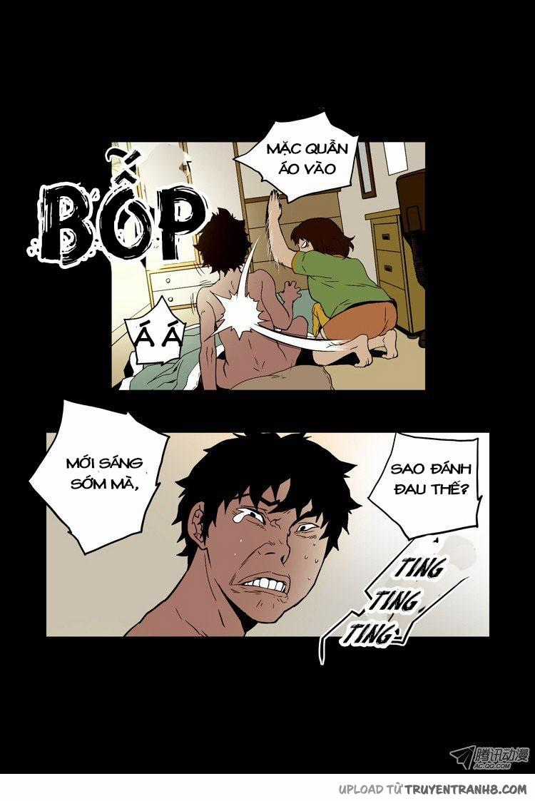 0.0 Mhz Chapter 25 trang 17