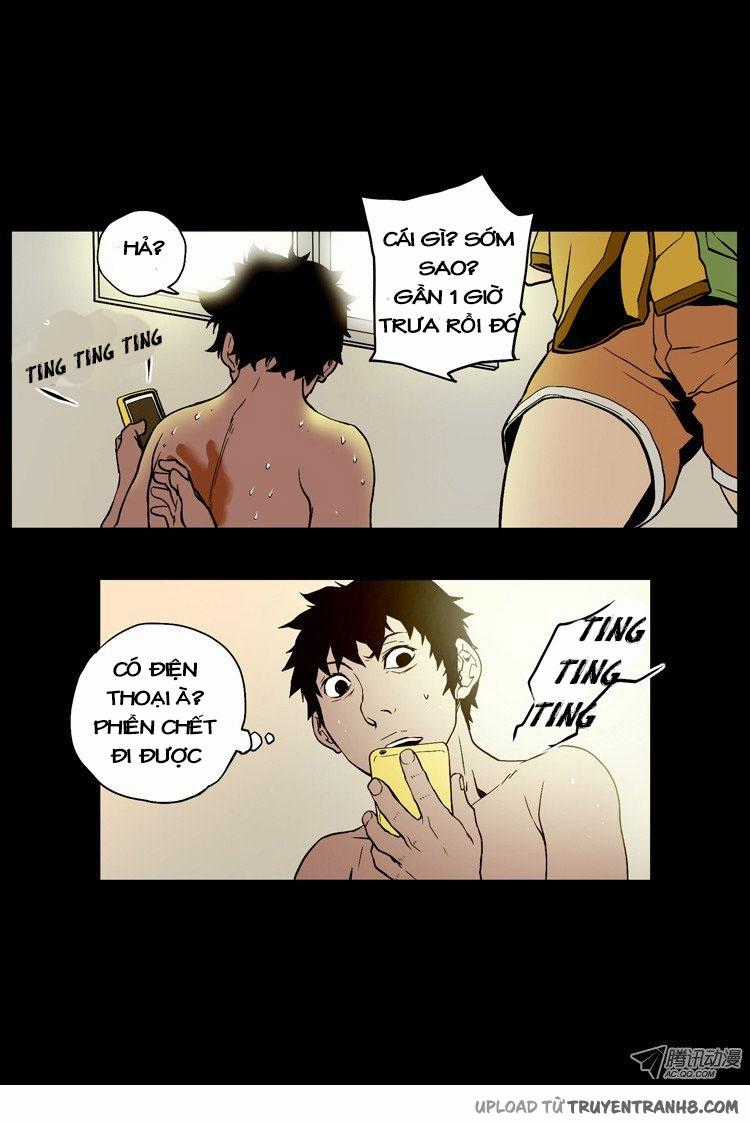 0.0 Mhz Chapter 25 trang 18