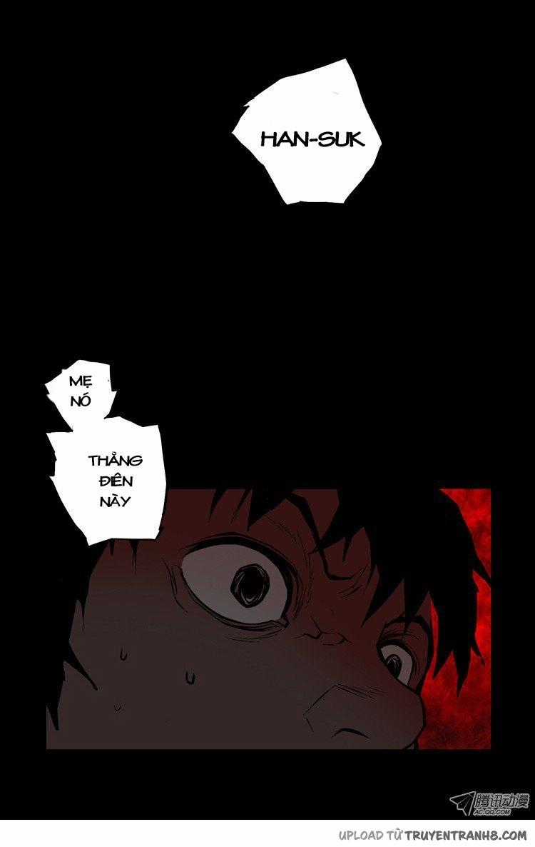 0.0 Mhz Chapter 25 trang 2