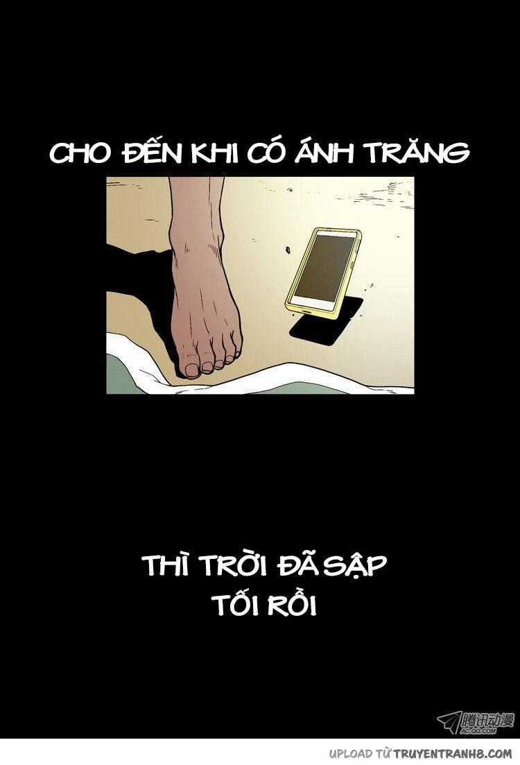 0.0 Mhz Chapter 25 trang 20