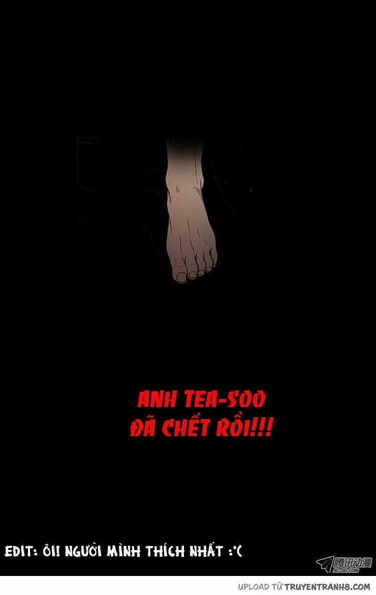 0.0 Mhz Chapter 25 trang 21