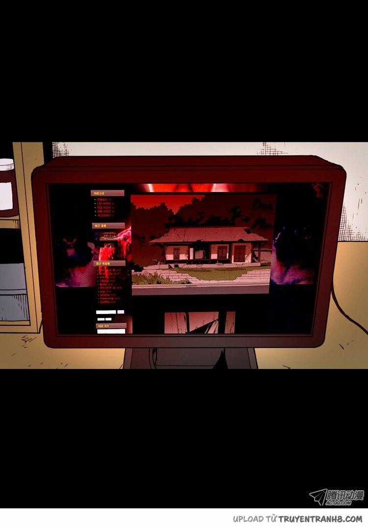 0.0 Mhz Chapter 25 trang 3