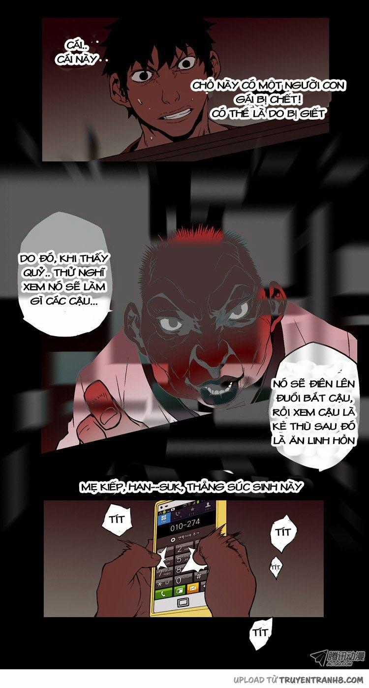 0.0 Mhz Chapter 25 trang 4