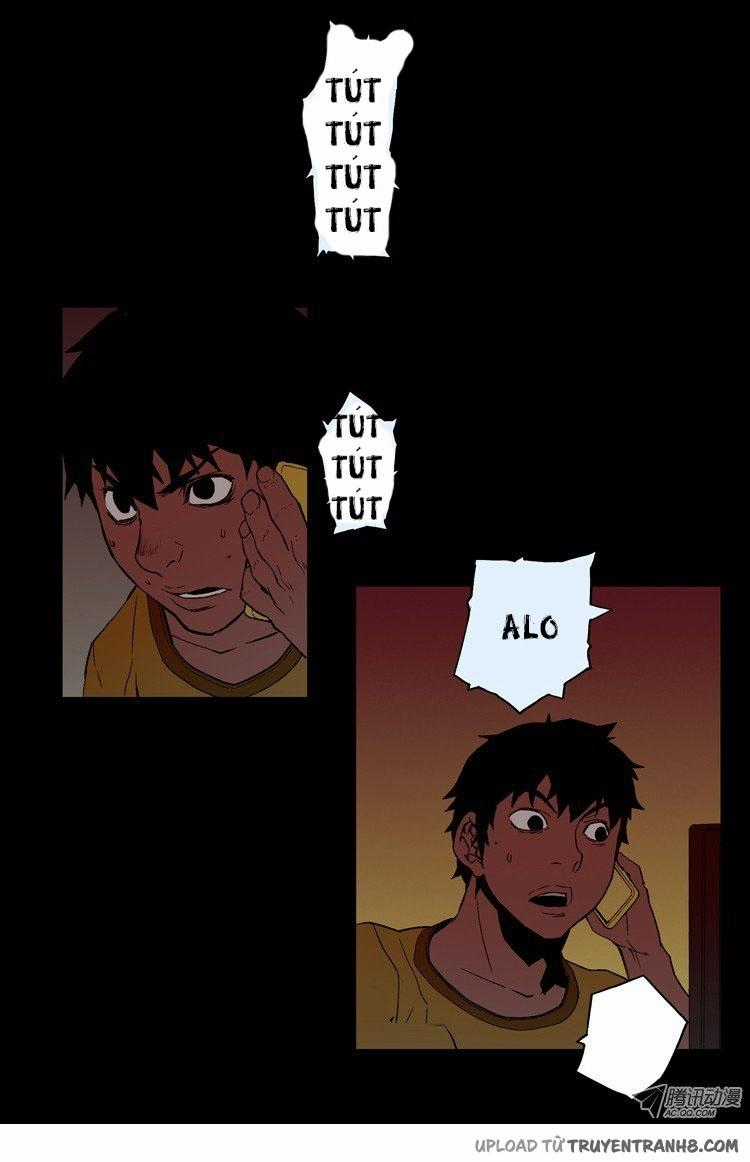 0.0 Mhz Chapter 25 trang 5