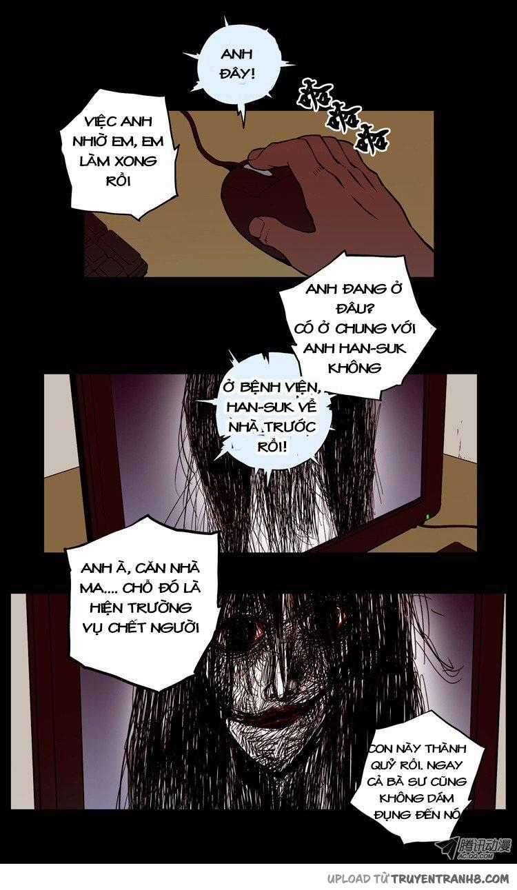 0.0 Mhz Chapter 25 trang 6