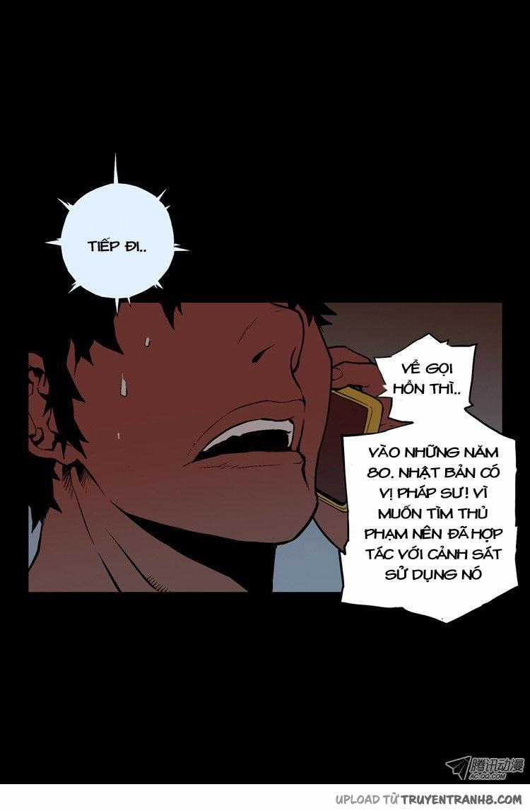 0.0 Mhz Chapter 25 trang 7