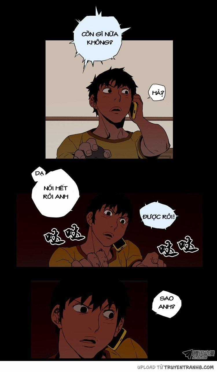 0.0 Mhz Chapter 25 trang 9