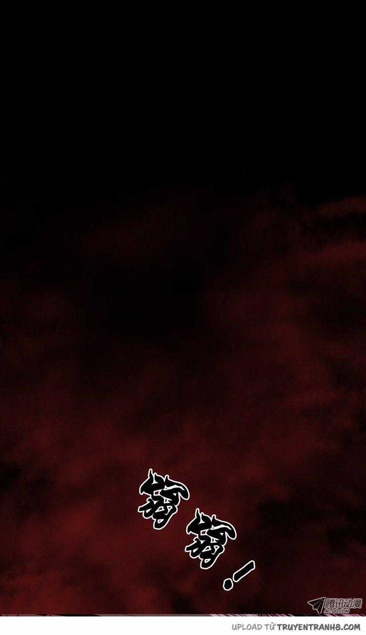 0.0 Mhz Chapter 26 trang 11