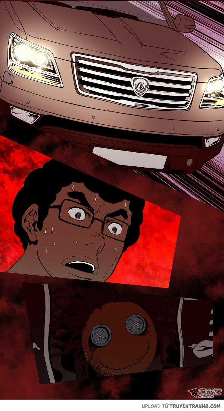 0.0 Mhz Chapter 26 trang 12