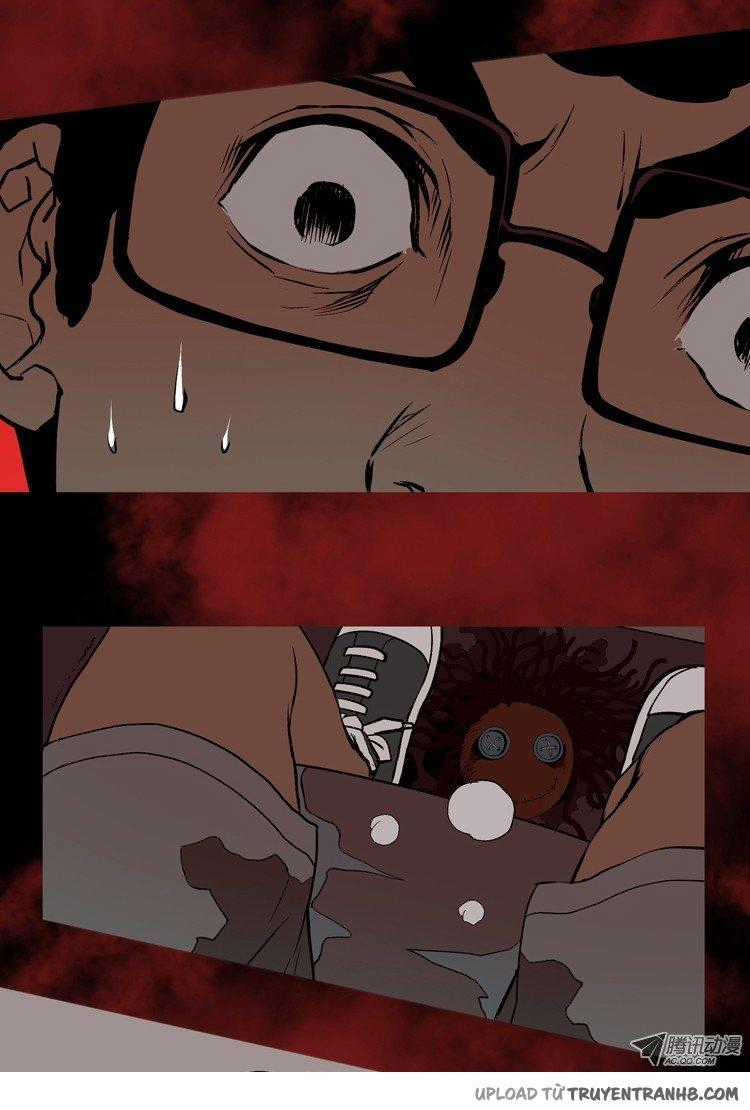 0.0 Mhz Chapter 26 trang 13