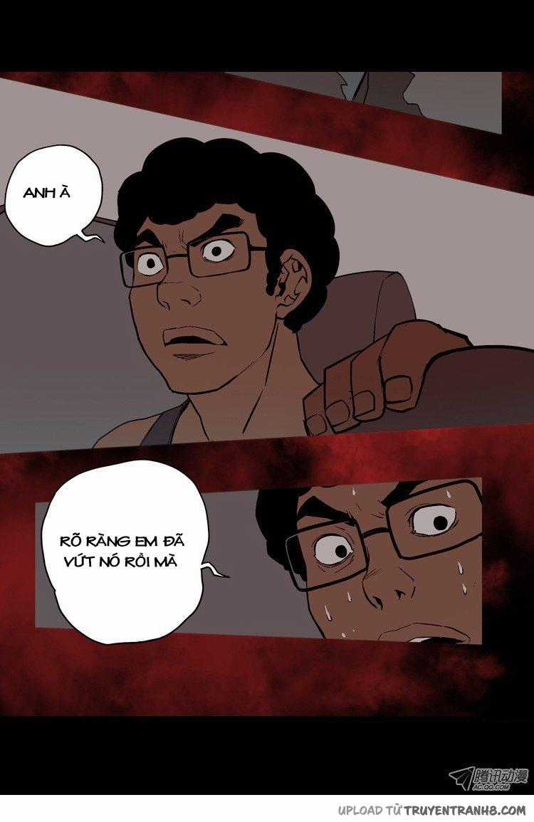 0.0 Mhz Chapter 26 trang 14