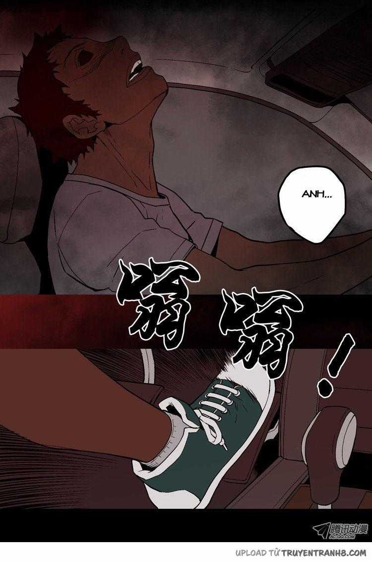 0.0 Mhz Chapter 26 trang 15