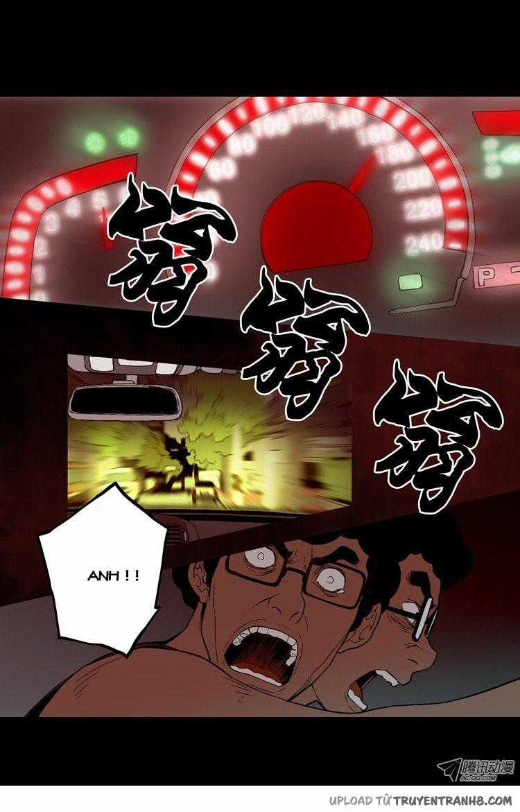 0.0 Mhz Chapter 26 trang 16