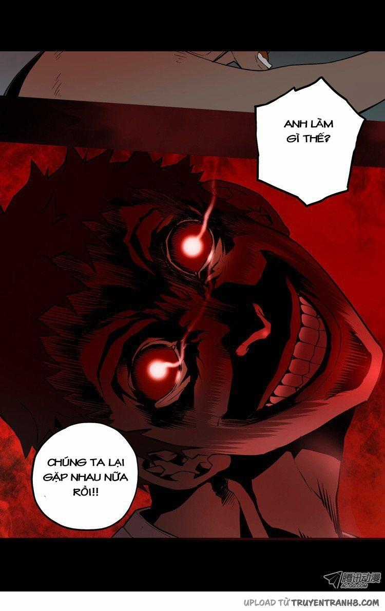 0.0 Mhz Chapter 26 trang 17