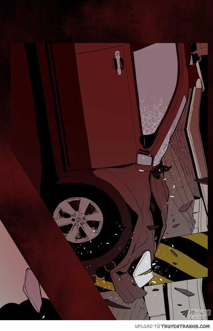 0.0 Mhz Chapter 26 trang 18